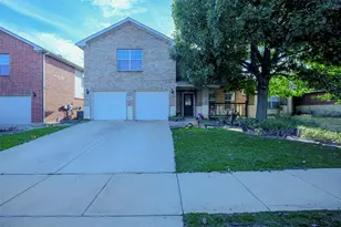 9017 Graywolf Ridge Trail, Fort Worth, TX 76244 - Photo 2