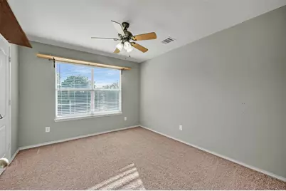 9017 Graywolf Ridge Trail, Fort Worth, TX 76244 - Photo 12
