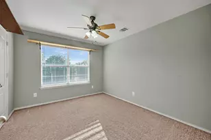 9017 Graywolf Ridge Trail, Fort Worth, TX 76244 - Photo 12