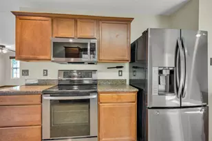 9017 Graywolf Ridge Trail, Fort Worth, TX 76244 - Photo 8