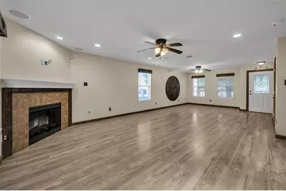 9017 Graywolf Ridge Trail, Fort Worth, TX 76244 - Photo 26