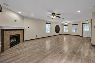9017 Graywolf Ridge Trail, Fort Worth, TX 76244 - Photo 26
