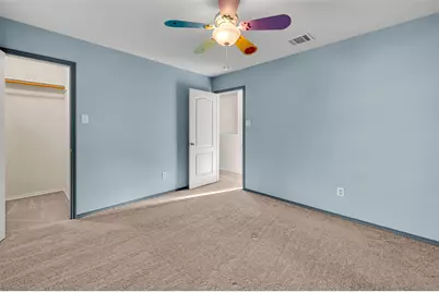 9017 Graywolf Ridge Trail, Fort Worth, TX 76244 - Photo 18