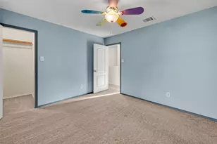 9017 Graywolf Ridge Trail, Fort Worth, TX 76244 - Photo 18