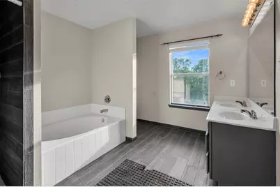 9017 Graywolf Ridge Trail, Fort Worth, TX 76244 - Photo 22