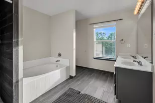 9017 Graywolf Ridge Trail, Fort Worth, TX 76244 - Photo 22