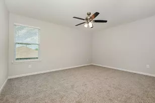 2117 Jeanine Dr, Anna, TX 75409 - Photo 18