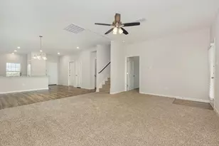 2117 Jeanine Dr, Anna, TX 75409 - Photo 6