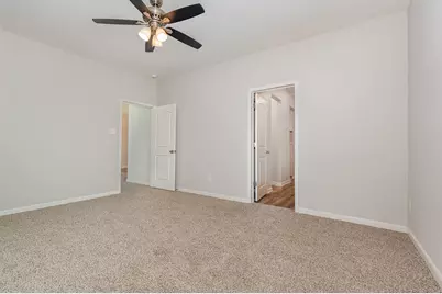2117 Jeanine Drive, Anna, TX 75409 - Photo 14