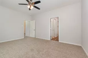 2117 Jeanine Dr, Anna, TX 75409 - Photo 14