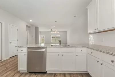 2117 Jeanine Drive, Anna, TX 75409 - Photo 10