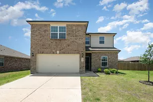 2117 Jeanine Dr, Anna, TX 75409 - Photo 1