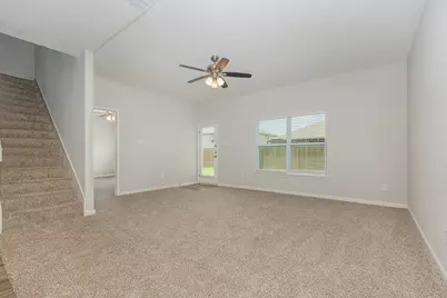 2117 Jeanine Drive, Anna, TX 75409 - Photo 22