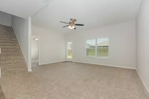 2117 Jeanine Dr, Anna, TX 75409 - Photo 22