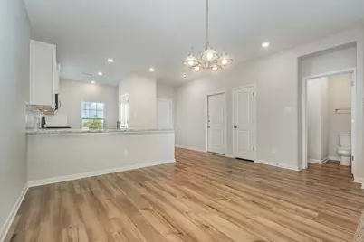 2117 Jeanine Drive, Anna, TX 75409 - Photo 8