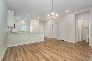 2117 Jeanine Dr, Anna, TX 75409 - Photo 8