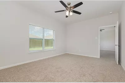 2117 Jeanine Drive, Anna, TX 75409 - Photo 20
