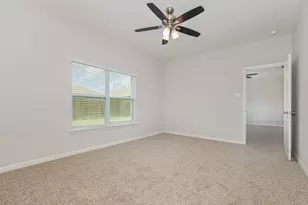 2117 Jeanine Dr, Anna, TX 75409 - Photo 20
