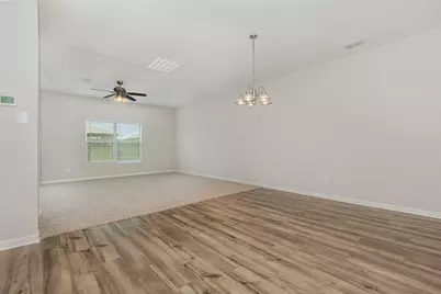 2117 Jeanine Drive, Anna, TX 75409 - Photo 4