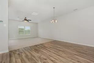 2117 Jeanine Dr, Anna, TX 75409 - Photo 4