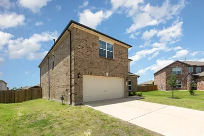 2117 Jeanine Drive, Anna, TX 75409 - Photo 2