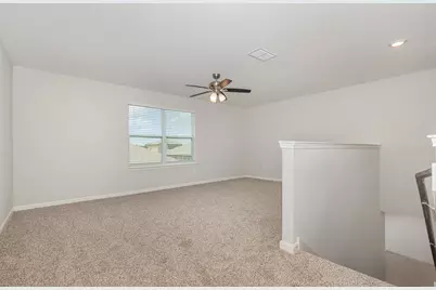 2117 Jeanine Drive, Anna, TX 75409 - Photo 12