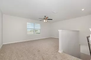 2117 Jeanine Dr, Anna, TX 75409 - Photo 12