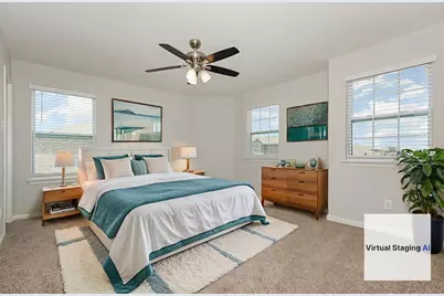 2117 Jeanine Drive, Anna, TX 75409 - Photo 16