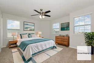 2117 Jeanine Dr, Anna, TX 75409 - Photo 16