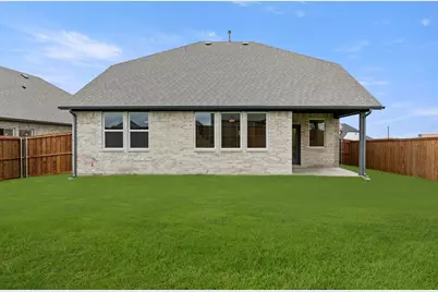 2145 Rhodora Avenue, Forney, TX 75126 - Photo 24