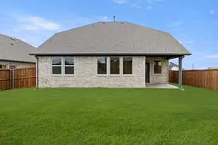 2145 Rhodora Ave, Forney, TX 75126 - Photo 24