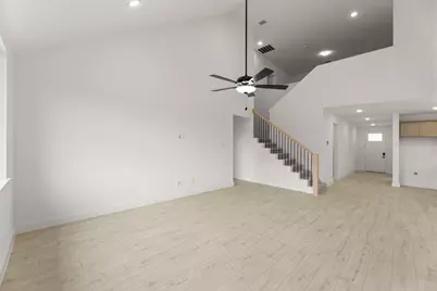 2145 Rhodora Avenue, Forney, TX 75126 - Photo 6