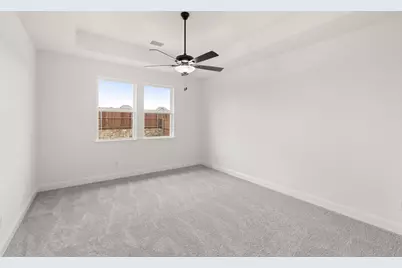 2145 Rhodora Avenue, Forney, TX 75126 - Photo 8