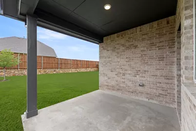 2145 Rhodora Avenue, Forney, TX 75126 - Photo 22