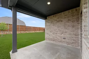 2145 Rhodora Ave, Forney, TX 75126 - Photo 22
