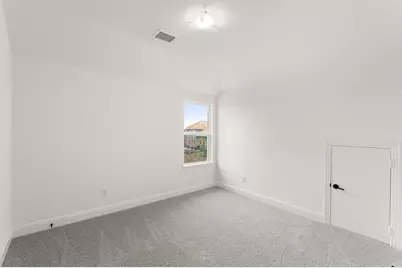 2145 Rhodora Avenue, Forney, TX 75126 - Photo 20