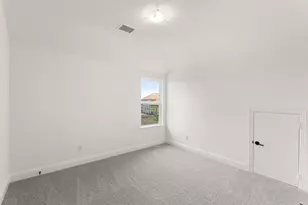 2145 Rhodora Ave, Forney, TX 75126 - Photo 20