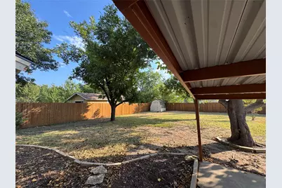 307 Ables Street, Granbury, TX 76048 - Photo 24