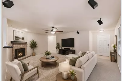 322 Laurel Lane, Fate, TX 75087 - Photo 2