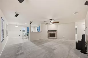 322 Laurel Ln, Fate, TX 75087 - Photo 4