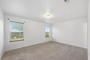 322 Laurel Ln, Fate, TX 75087 - Photo 16