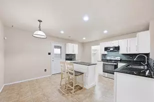 322 Laurel Ln, Fate, TX 75087 - Photo 6