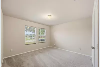 322 Laurel Lane, Fate, TX 75087 - Photo 10