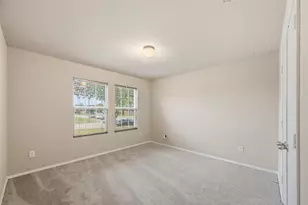322 Laurel Ln, Fate, TX 75087 - Photo 10