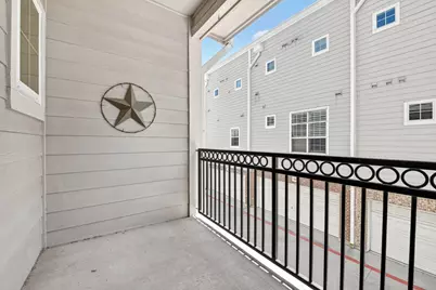 5026 Calloway Drive #163, Addison, TX 75001 - Photo 32