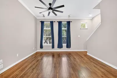 5026 Calloway Drive #163, Addison, TX 75001 - Photo 10
