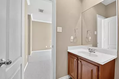 5026 Calloway Drive #163, Addison, TX 75001 - Photo 24