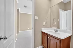 5026 Calloway Dr, Addison, TX 75001 - Photo 24