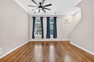 5026 Calloway Dr, Addison, TX 75001 - Photo 10
