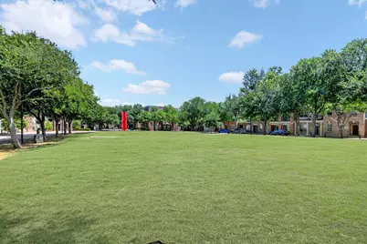 5026 Calloway Drive #163, Addison, TX 75001 - Photo 34